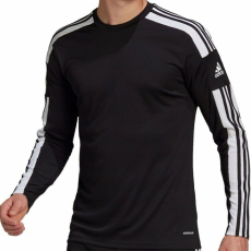 Adidas Squadra 21 férfi ing, 2XL