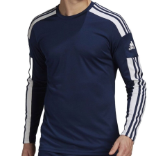 Adidas Squadra 21 férfi ing, sötétkék, XL férfi ing