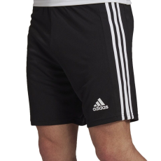 Adidas Squadra 21 férfi nadrág, fekete, XL