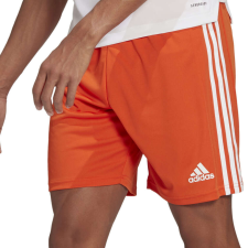 Adidas Squadra 21 férfi nadrág, narancssárga, XL férfi rövidnadrág