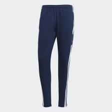 Adidas Squadra 21 pamut nadrág férfi GT6643 XL férfi edzőruha