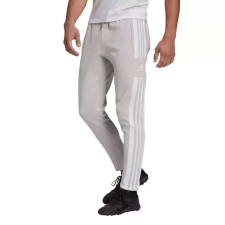 Adidas Squadra 21 pamut nadrág férfi GT6644 XL férfi edzőruha