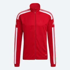  Adidas SQUADRA 21 Polyester Melegítő Felső férfi edzőruha