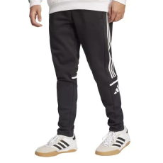  Adidas Squadra 25 Férfi Pamut Nadrág