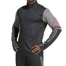  Adidas Squadra 25 Férfi Poly Felső férfi pulóver, kardigán