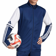  Adidas Squadra 25 Férfi Polyester Felső