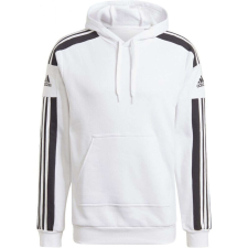 Adidas Squadra Sweat Hoody Pamut Pulóver férfi pulóver, kardigán