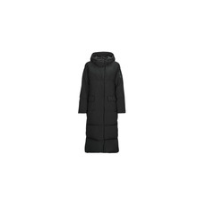 Adidas Steppelt kabátok BIG BAFFLE C Fekete EU M