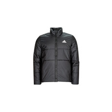 Adidas Steppelt kabátok BSC 3S INS JKT Fekete EU S férfi kabát, dzseki