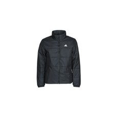 Adidas Steppelt kabátok BSC 3S INS JKT Fekete EU XS