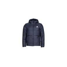 Adidas Steppelt kabátok BSC HOOD INS J Tengerész EU L