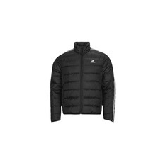 Adidas Steppelt kabátok ESS 3S LITE D J Fekete EU S