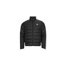 Adidas Steppelt kabátok ESS 3S LITE D J Fekete EU XS férfi kabát, dzseki