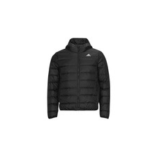 Adidas Steppelt kabátok ESS L D H J Fekete EU XL férfi kabát, dzseki