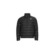 Adidas Steppelt kabátok ESS LITE DOWN J Fekete EU M férfi kabát, dzseki