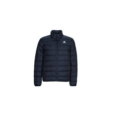 Adidas Steppelt kabátok ESS LITE DOWN J Tengerész EU L