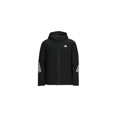 Adidas Steppelt kabátok FUTURE ICONS Fekete EU XS