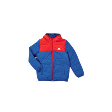 Adidas Steppelt kabátok  HM5177 Sokszínű 9 / 10 éves gyerek kabát, dzseki