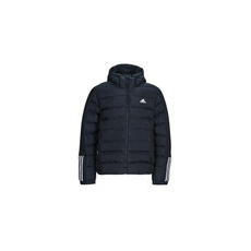 Adidas Steppelt kabátok ITAVIC H JKT Tengerész EU XS