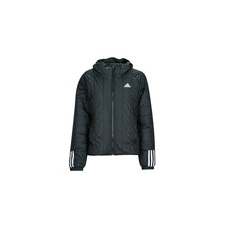 Adidas Steppelt kabátok ITAVIC L HO J Fekete EU S