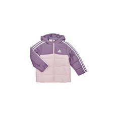 Adidas Steppelt kabátok JCB PAD JKT Lila 14 / 15 éves