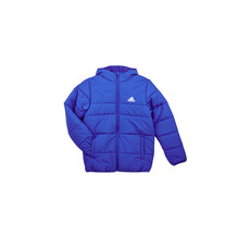 Adidas Steppelt kabátok  JK PAD JKT Kék 11 / 12 éves