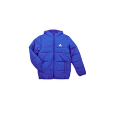 Adidas Steppelt kabátok  JK PAD JKT Kék 6 / 7 éves gyerek kabát, dzseki