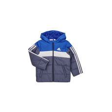 Adidas Steppelt kabátok  LK PAD JKT Sokszínű 4 / 5 éves