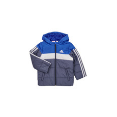 Adidas Steppelt kabátok  LK PAD JKT Sokszínű 5 / 6 éves