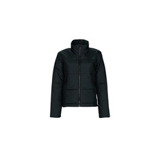 Adidas Steppelt kabátok SHORT PUFFER Fekete DE 32 női dzseki, kabát