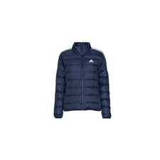 Adidas Steppelt kabátok W ESS DOWN JKT Tengerész EU S női dzseki, kabát