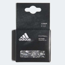  Adidas stopli FJ6352 férfi cipő