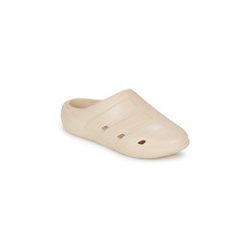 Adidas strandpapucsok ADICANE CLOG Bézs 39 női papucs