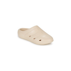 Adidas strandpapucsok ADICANE CLOG Bézs 44 1/2