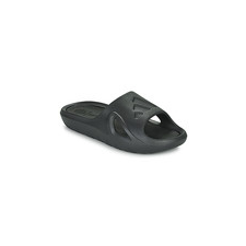 Adidas strandpapucsok ADICANE SLIDE Fekete 39 női papucs