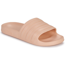Adidas strandpapucsok ADILETTE AQUA Bézs 42 női papucs