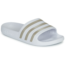 Adidas strandpapucsok ADILETTE AQUA Fehér 42 női papucs
