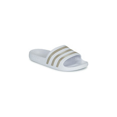 Adidas strandpapucsok ADILETTE AQUA Fehér 46