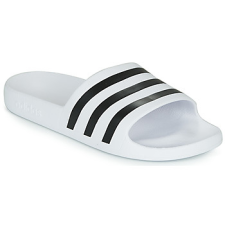 Adidas strandpapucsok ADILETTE AQUA Fehér 46 női papucs