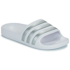 Adidas strandpapucsok ADILETTE AQUA K Fehér 31