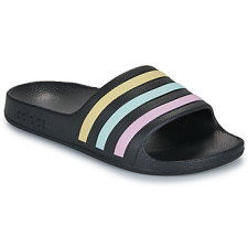 Adidas strandpapucsok ADILETTE AQUA K Fekete 30 gyerek papucs, mamusz