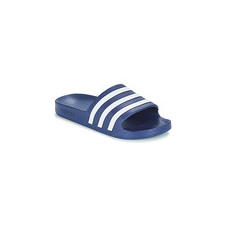 Adidas strandpapucsok ADILETTE AQUA Kék 38 női papucs