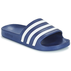 Adidas strandpapucsok ADILETTE AQUA Kék 39 1/3
