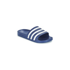 Adidas strandpapucsok ADILETTE AQUA Kék 46