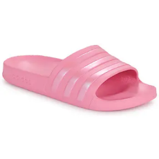 Adidas strandpapucsok ADILETTE AQUA Rózsaszín 37