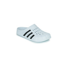 Adidas strandpapucsok ADILETTE CLOG Fehér 37 női papucs