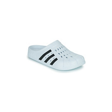 Adidas strandpapucsok ADILETTE CLOG Fehér 40 1/2 női papucs