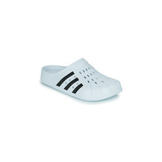 Adidas strandpapucsok ADILETTE CLOG Fehér 43