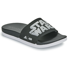 Adidas strandpapucsok ADILETTE COMFORT STAR WARS K Fekete 32 gyerek papucs, mamusz