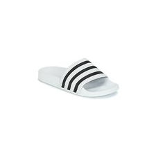 Adidas strandpapucsok ADILETTE Fehér 38 női papucs